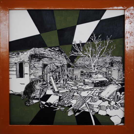 Wreckage (small)